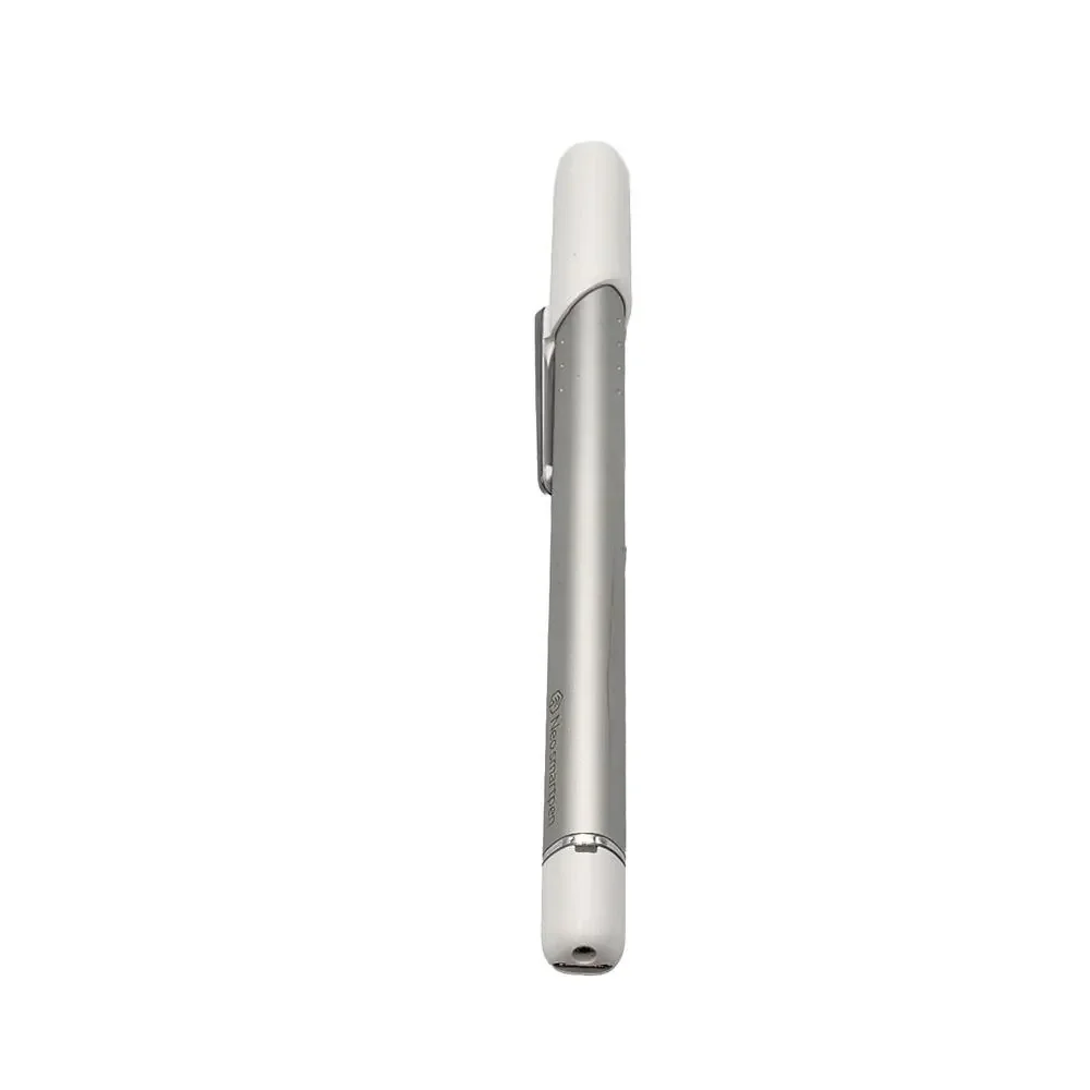 Neo N2 Smartpen (F110) Neo Smartpen Extra Tip & Users Guide. NO Micro USB Cable
